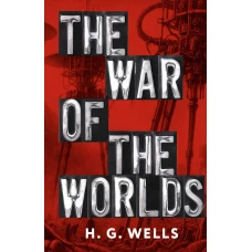 The War of the Worlds